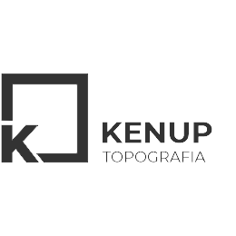 Logotipo da empresa KENUP DESIGN