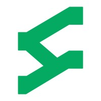 Logotipo da empresa CONSTRUTORA DEMARCO