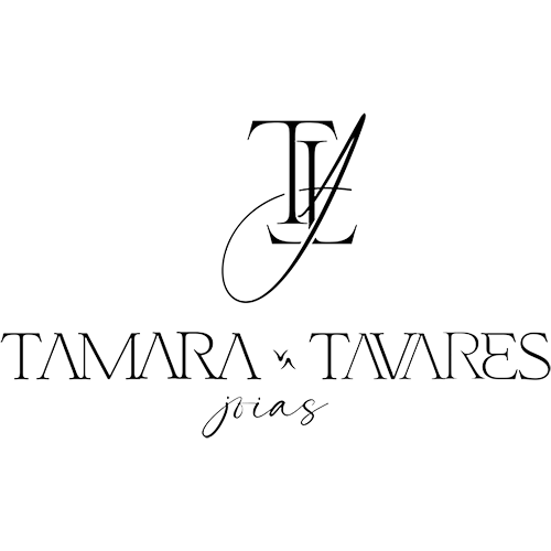 Logotipo da empresa A C RIBEIRO
