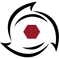 Logotipo da empresa RPG REFORMAS EM GERAL
