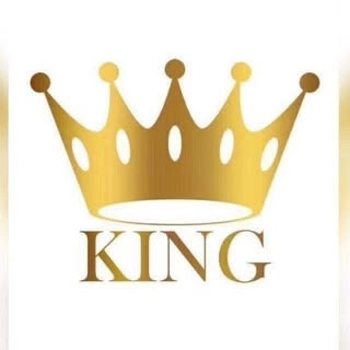 Logotipo da empresa VANESSA CAPAS