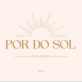 Logotipo da empresa JANAINA REGINA BENTO DE SIQUEIRA