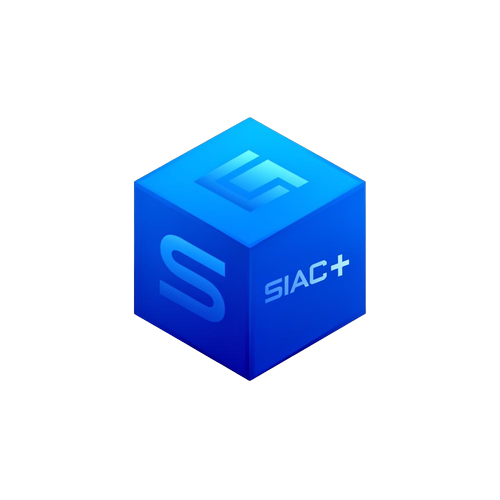 Logotipo da empresa MGREICH SISTEMAS DE INFORMATICA