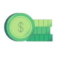 Logotipo da empresa MESTRE CONTABIL.COM