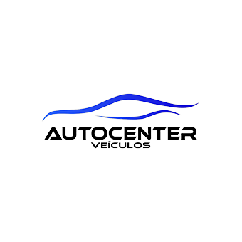 Logotipo da empresa AUTO CENTER VEICULOS