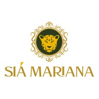 Logotipo da empresa POUSADA FOAD