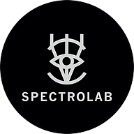 Logotipo da empresa COLETIVO SPECTROLAB