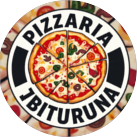 Logotipo da empresa RESTAURANTE IBITURUNA
