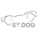 Logotipo da empresa CENTRO VETERINARIO VIDA DE CAO