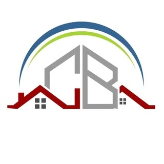 Logotipo da empresa BENIS CONSTRUCOES