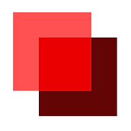 Logotipo da empresa HYDROTEC TREINAMENTOS