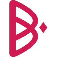 Logotipo da empresa BRIGHT ENGLISH COURSE