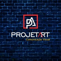Logotipo da empresa URSULINO TEIXEIRA CARVALHO NETO PET SHOPP