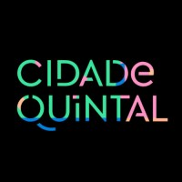 Logotipo da empresa CIDADE QUINTAL