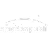 Logotipo da empresa AMAZONPUBLI COMUNICACAO E EVENTOS
