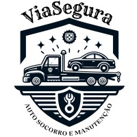 Logotipo da empresa CONSORCIO VIASEGURA