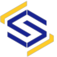 Logotipo da empresa ANA PAULA LEAO