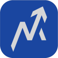 Logotipo da empresa ACADEMIA STILO