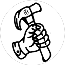 Logotipo da empresa LS ESPORTES LTDA