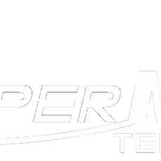 Logotipo da empresa SUPERNET TELECOM