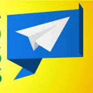 Logotipo da empresa PAPELARIA MAGALHAES