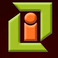 Logotipo da empresa LIMA INFORMATICA