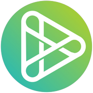 Logotipo da empresa NEXT LEVEL TELECOM LTDA.