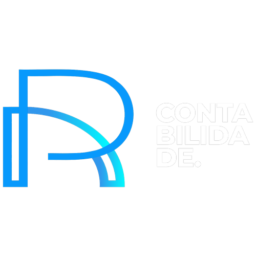 Logotipo da empresa PR CONSULTORIA EM GESTAO EMPRESARIAL E CONTABIL