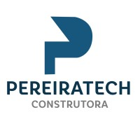 Logotipo da empresa SILVA PEREIRA CONSTRUTORA