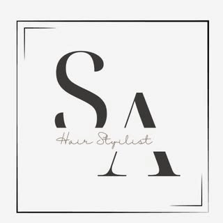 Logotipo da empresa SELMA DA SILVA AMORIM
