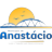 Logotipo da empresa FUNDO MUNICIPAL