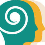 Logotipo da empresa PATRICIA PSICOPEDAGOGA