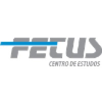 Logotipo da empresa FETUS