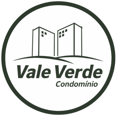 Logotipo da empresa CONDOMINIO VALE VERDE