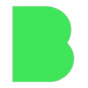 Logotipo da empresa BUZZ MARKETING - AGENCIA CRIATIVA