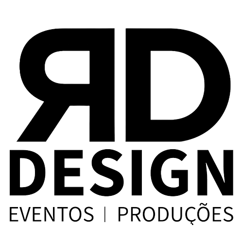 Logotipo da empresa RODA D'AGUA LTDA