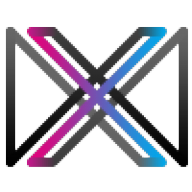 Logotipo da empresa PRO-X INFORMATICA