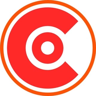 Logotipo da empresa JACO MARQUES IPIRANGA