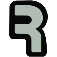 Logotipo da empresa RODOMAF