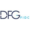 Logotipo da empresa DURVAL FERREIRA GOUDINHO FILHO