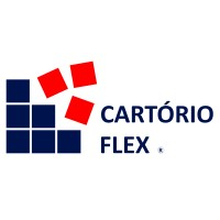 Logotipo da empresa CARTORIO ALEX CAMPOS LEMOS