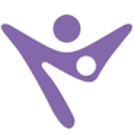 Logotipo da empresa A W G TECSEG