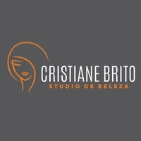 Logotipo da empresa CRISTIANE CASSIA BRITO
