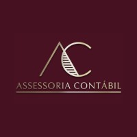 Logotipo da empresa A.C. ASSESSORIA CONTABIL