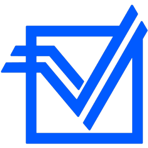 Logotipo da empresa AVR INFORMATICA