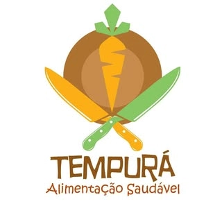 Logotipo da empresa GRAFITE