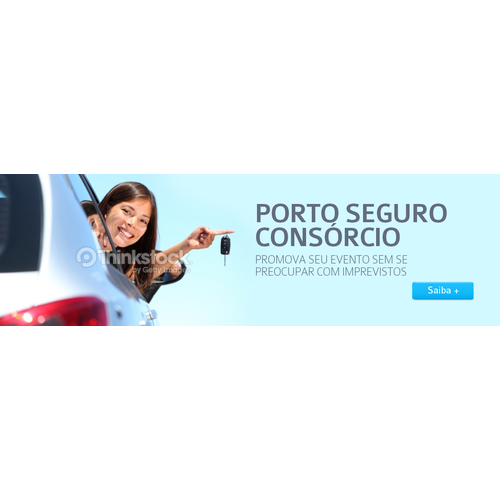 Logotipo da empresa MARINELLA PAOLLA SEGUROS