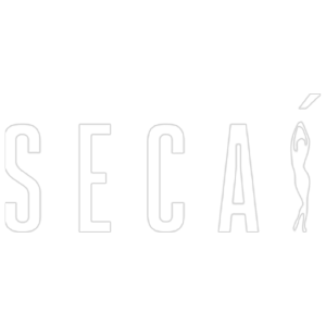 Logotipo da empresa J.K. COMERCIO