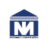 Logotipo da empresa EMONO