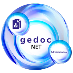 Logotipo da empresa FS CONFECCOES